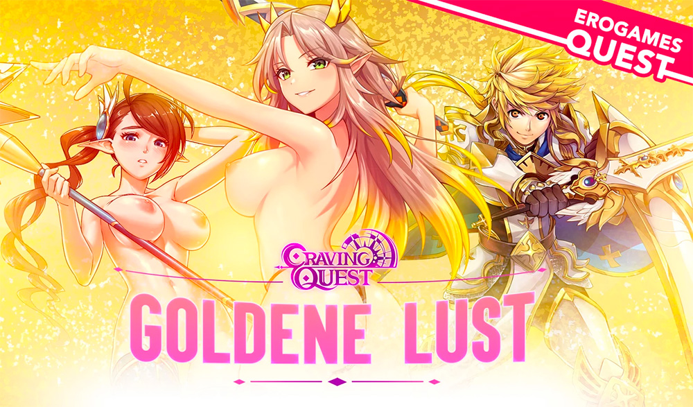 PC'de hentai oyunları