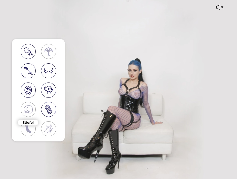Jewelz Blu porno yıldızı