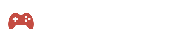 porno oyunları